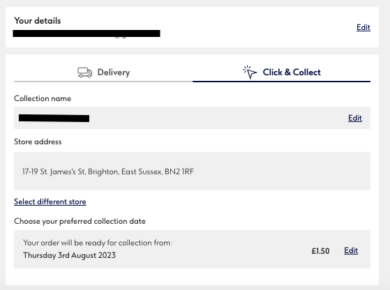 Screenshot 2023-08-01 at 11.08.16.png