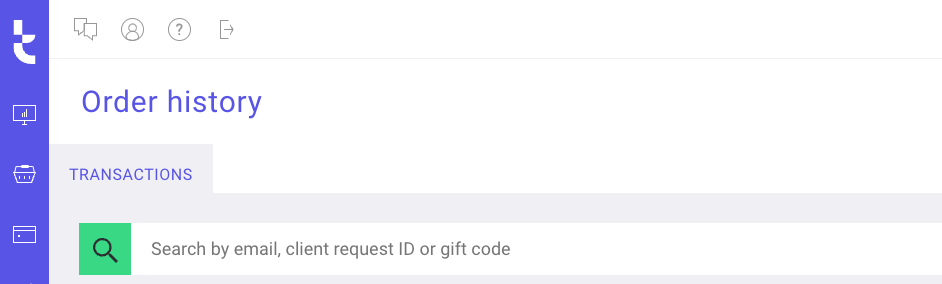 Screenshot 2023-11-13 at 12.45.40.png