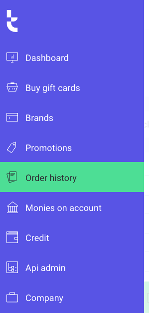 Screenshot 2023-11-13 at 12.45.20.png