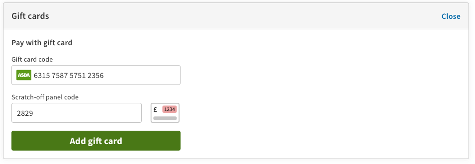 Screenshot 2024-03-12 at 10.17.28.png