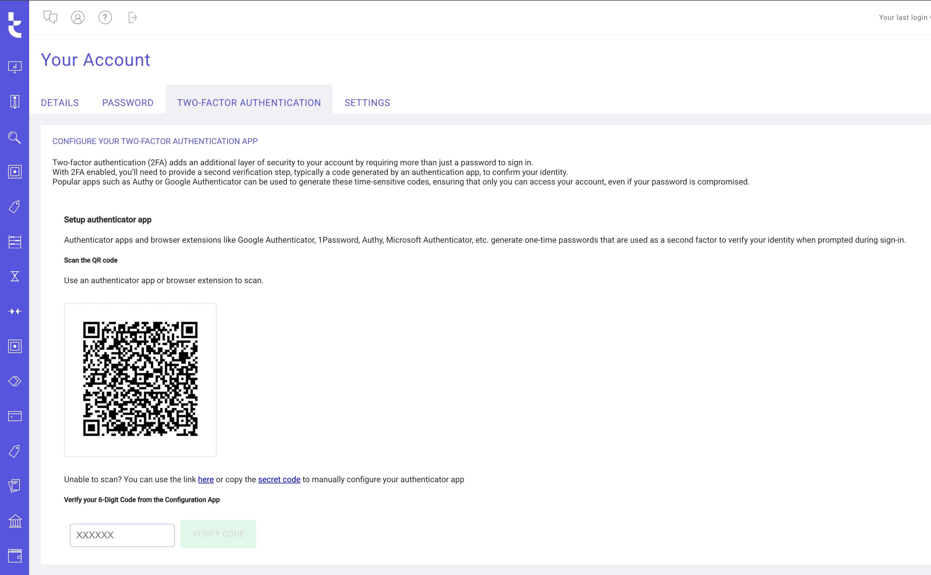 Screenshot 2025-02-07 at 11.18.41.png