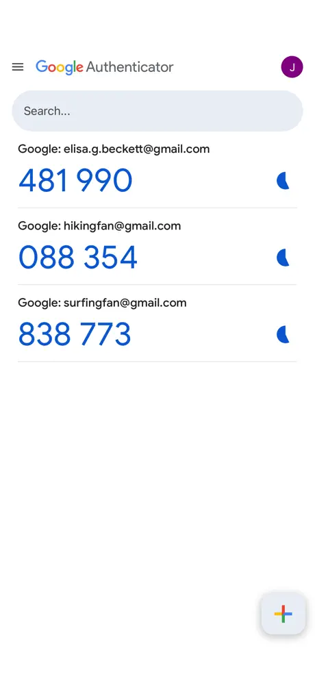 460x0w.webp