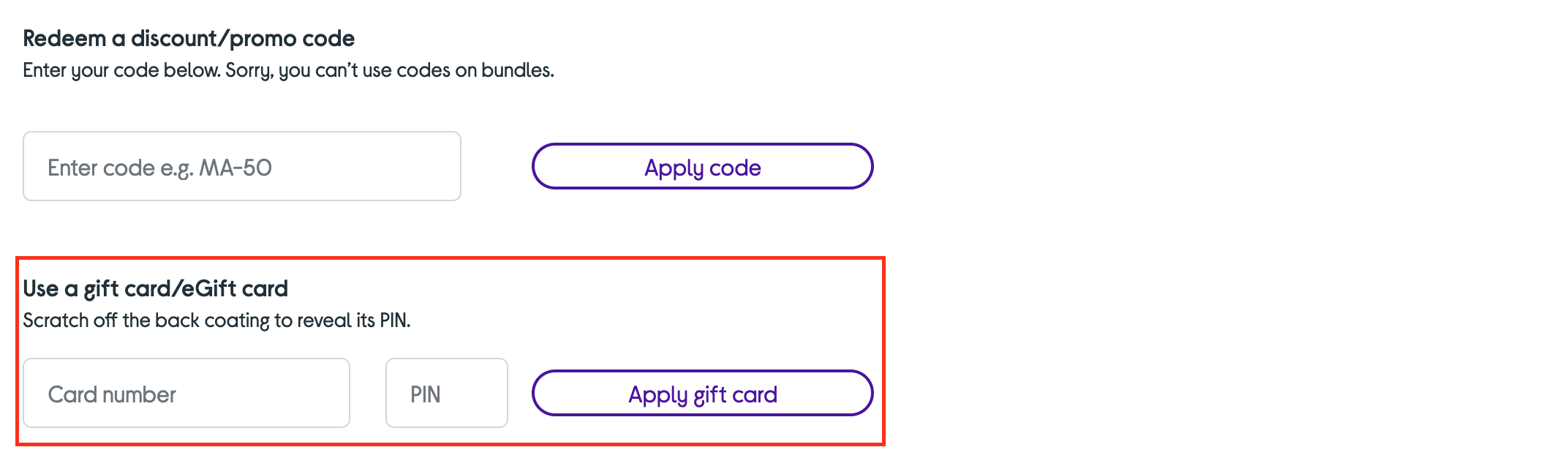 Screenshot 2025-02-21 at 11.59.40.png