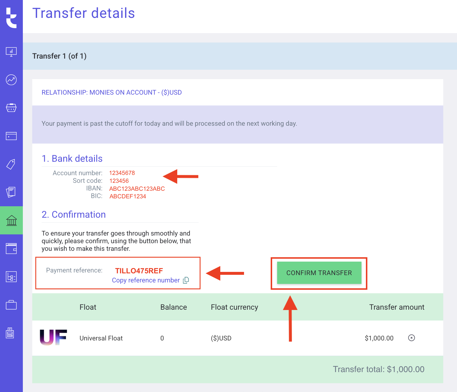 Screenshot 2025-05-19 at 3.05.47 PM.png
