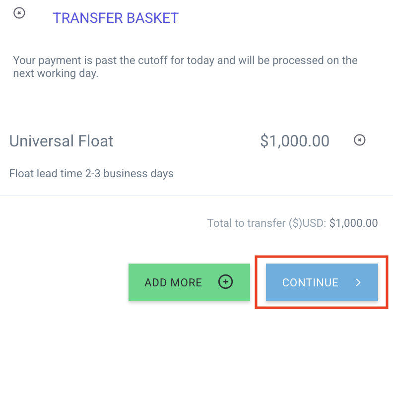 Screenshot 2025-05-19 at 3.03.25 PM.png