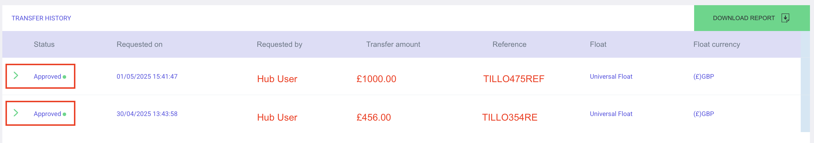 Screenshot 2025-05-19 at 5.06.49 PM.png