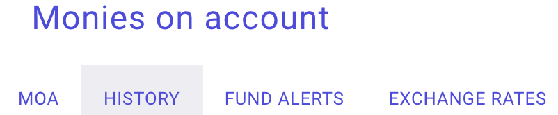 Screenshot 2025-08-01 at 11.41.15 AM.png