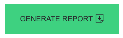 Screenshot 2025-08-01 at 11.36.19 AM.png