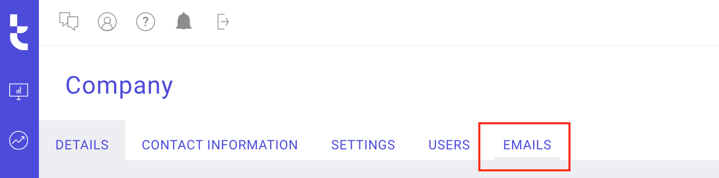 Screenshot 2025-08-01 at 11.28.11 AM.png