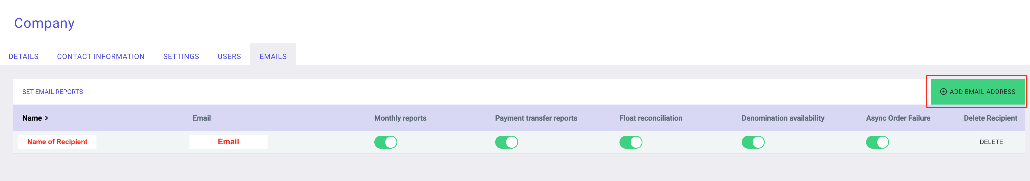 Screenshot 2025-08-01 at 11.28.25 AM.png