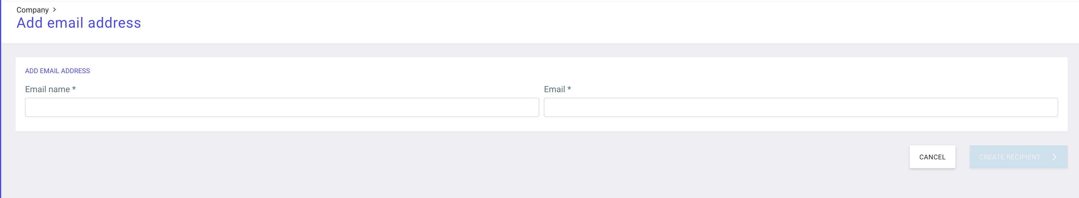 Screenshot 2025-08-01 at 11.28.32 AM.png