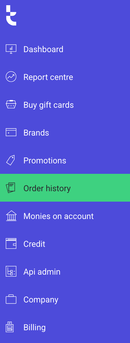 Screenshot 2025-08-04 at 12.22.49 PM.png