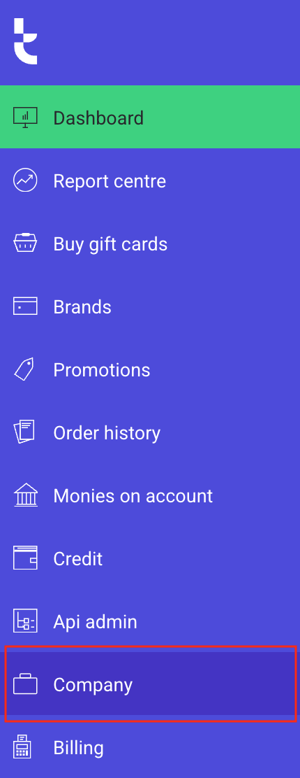 Screenshot 2025-08-27 at 10.28.14 AM.png