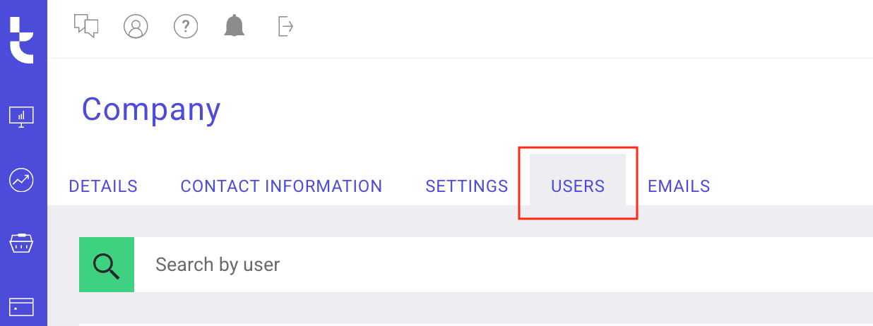 Screenshot 2025-08-27 at 10.28.35 AM.png