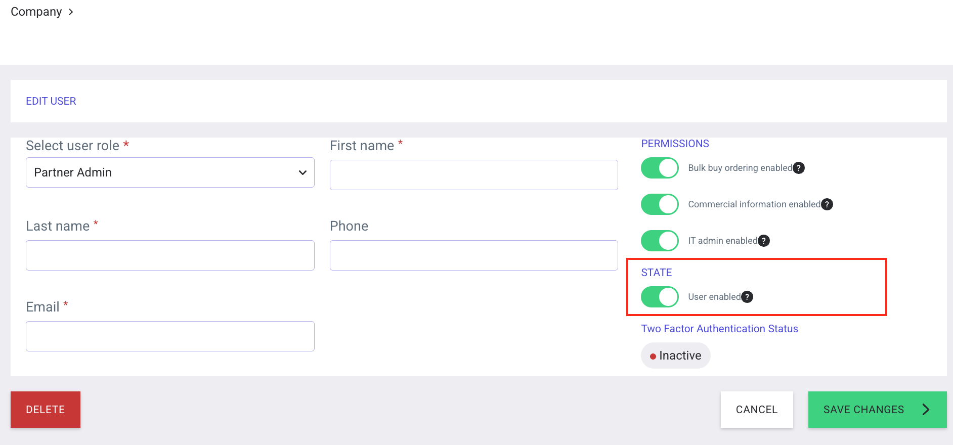 Screenshot 2025-08-27 at 10.52.03 AM.png