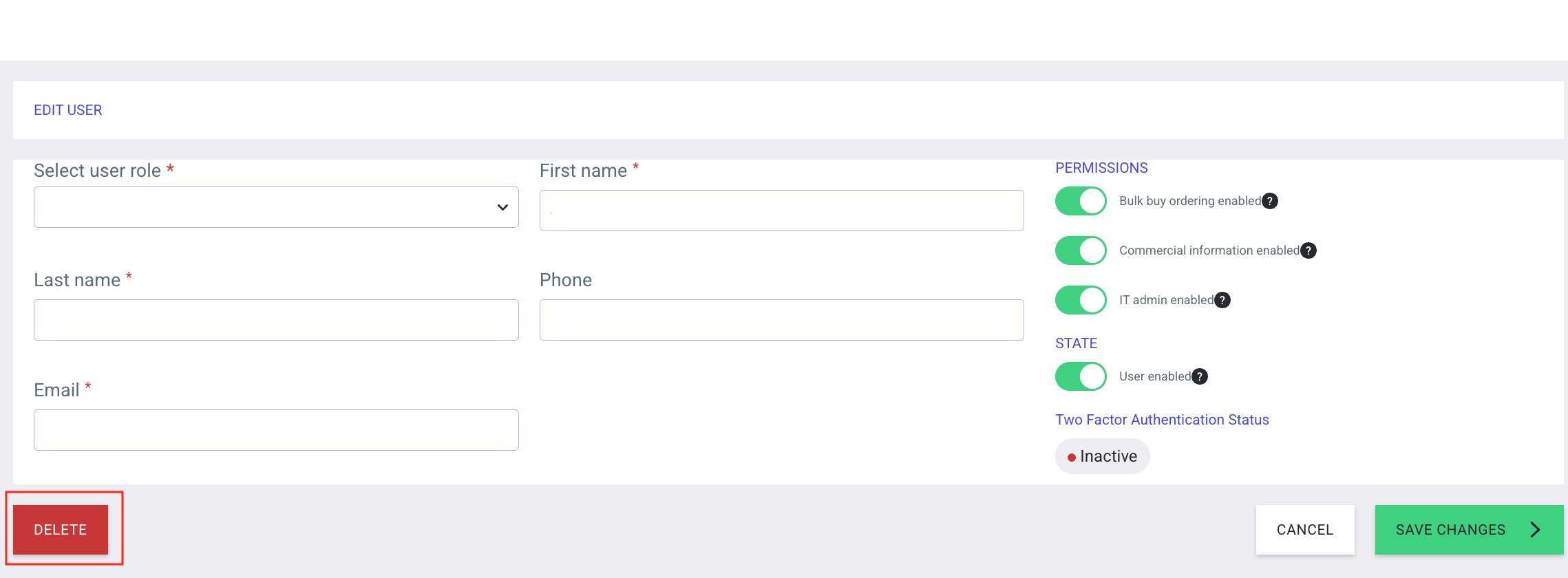 Screenshot 2025-08-27 at 10.55.56 AM.png