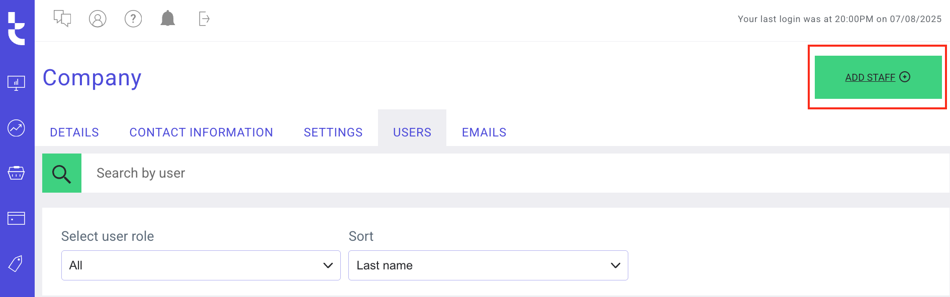 Screenshot 2025-08-27 at 10.48.51 AM.png