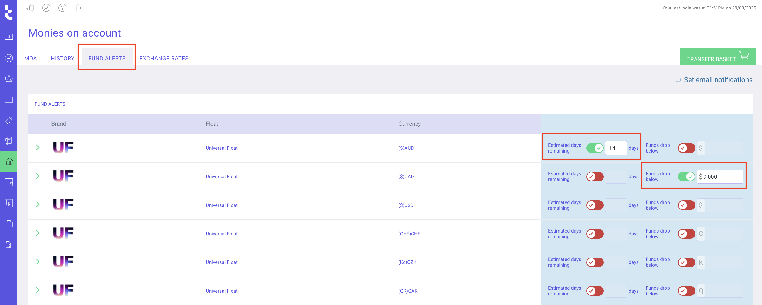 Screenshot 2025-11-03 at 2.27.35 PM.png