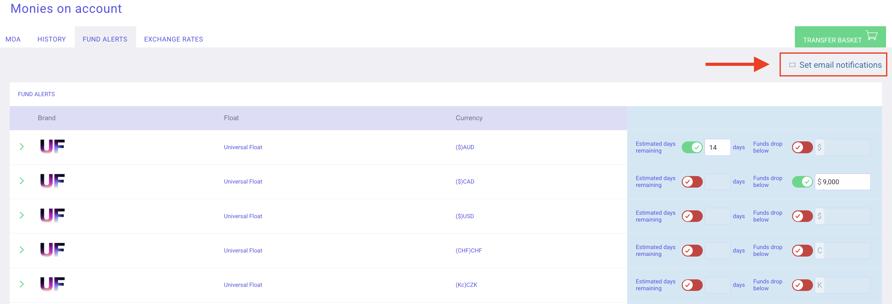 Screenshot 2025-11-03 at 2.30.48 PM.png