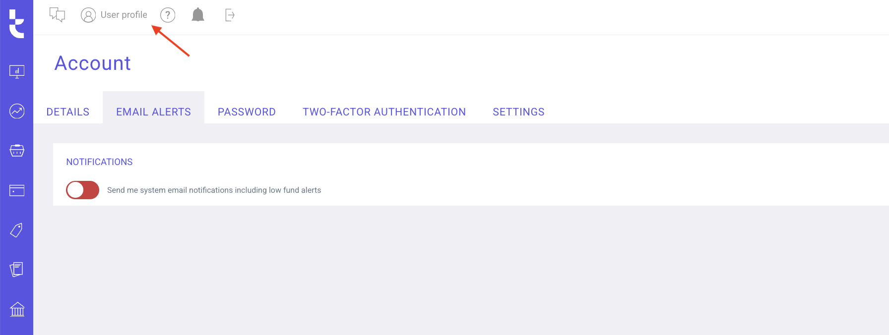 Screenshot 2025-11-03 at 2.31.29 PM.png