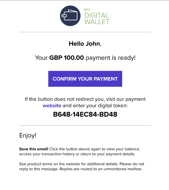 Screenshot 2025-11-14 at 2.52.32 PM.png