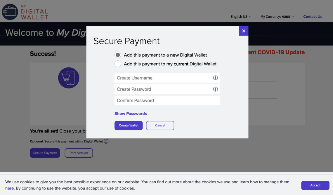 Screenshot 2025-11-14 at 3.21.38 PM.png