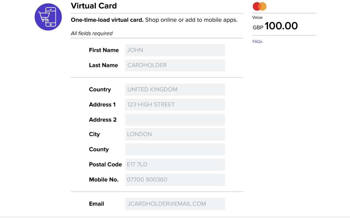 Screenshot 2025-11-14 at 2.54.35 PM.png