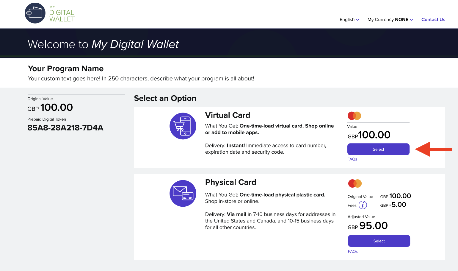 Screenshot 2025-11-14 at 2.52.48 PM.png