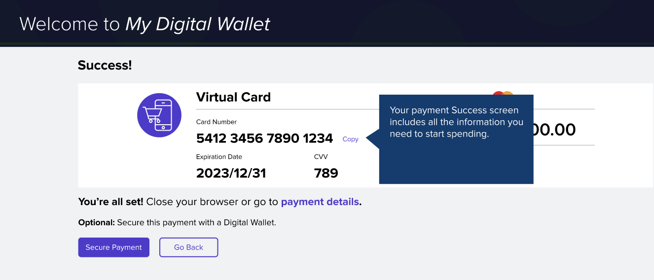 Screenshot 2025-11-14 at 2.55.15 PM.png