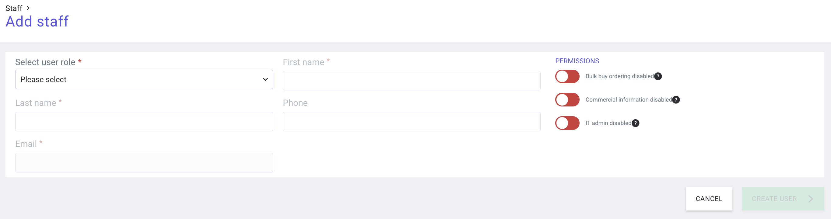 Screenshot 2025-12-03 at 11.32.30 AM.png