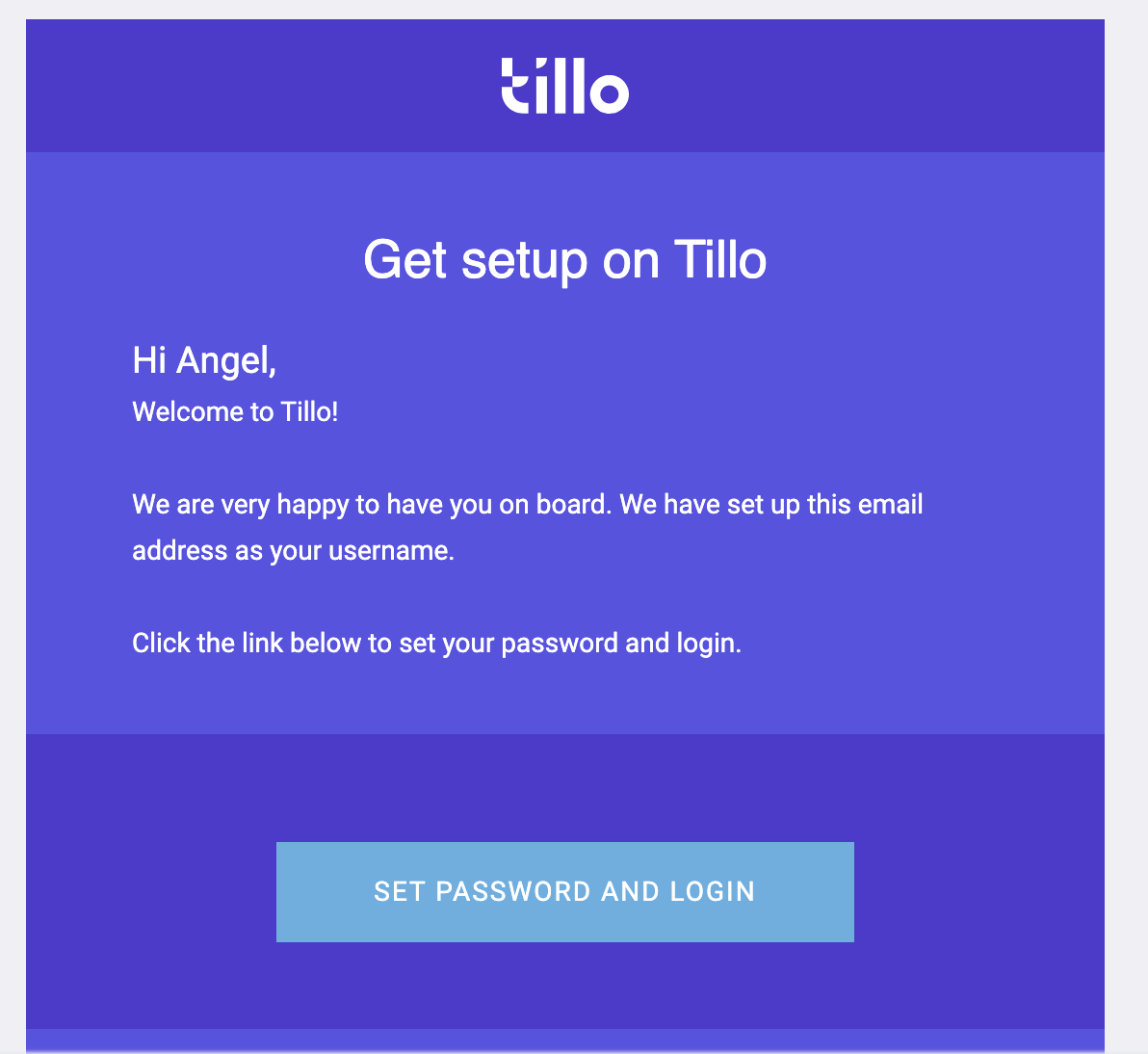 Screenshot 2025-12-03 at 11.42.56 AM.png