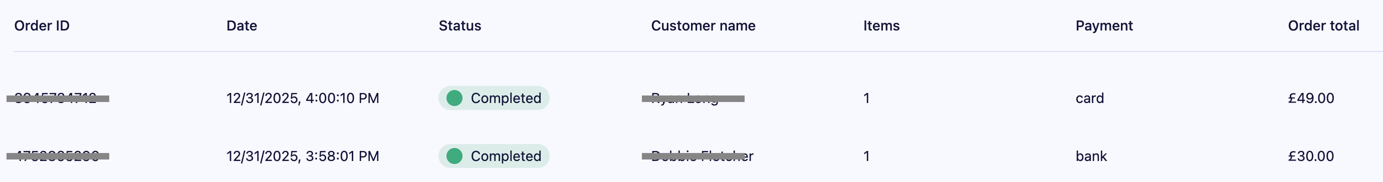 Screenshot 2025-12-31 at 4.03.42 PM.png