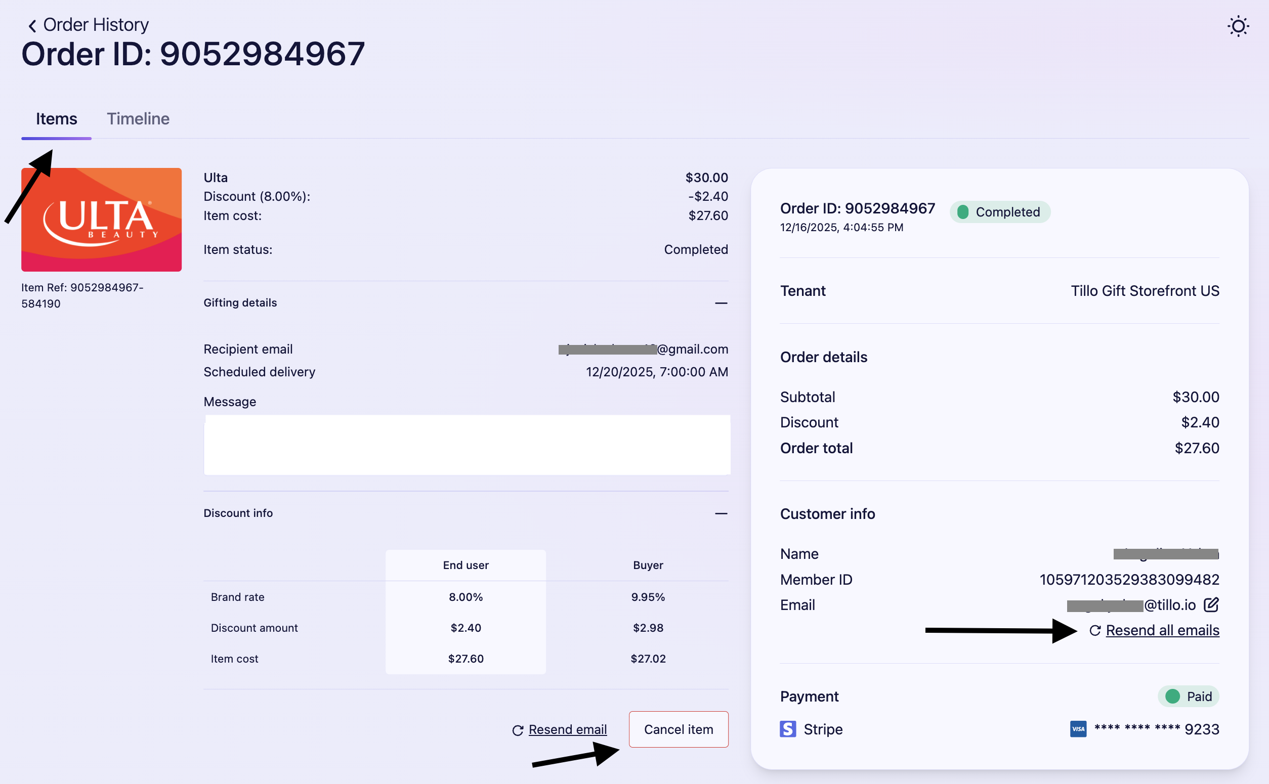 Screenshot 2025-12-31 at 4.21.26 PM.png