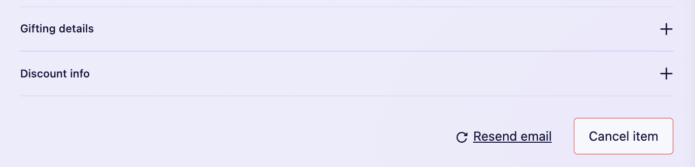 Screenshot 2026-01-02 at 6.10.24 PM.png