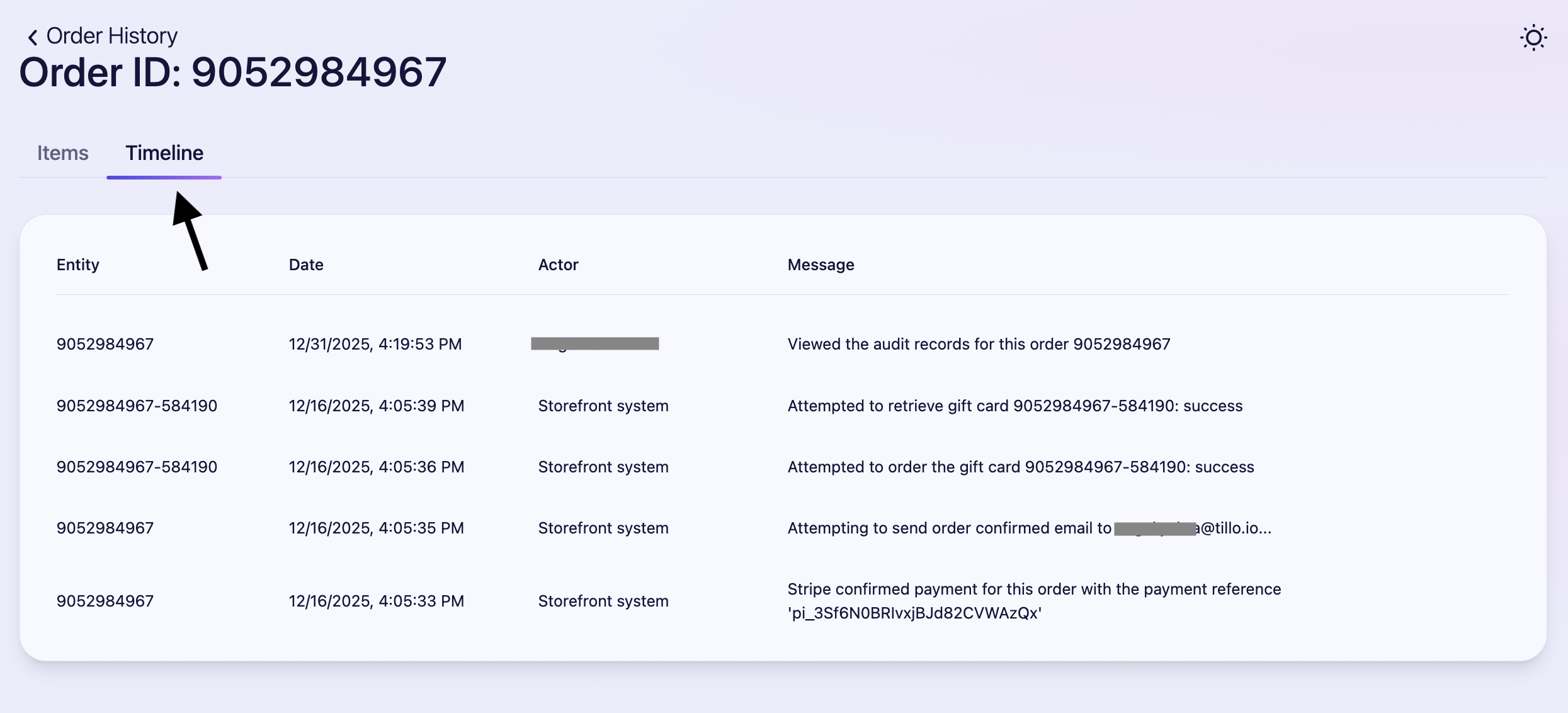 Screenshot 2025-12-31 at 4.31.50 PM.png