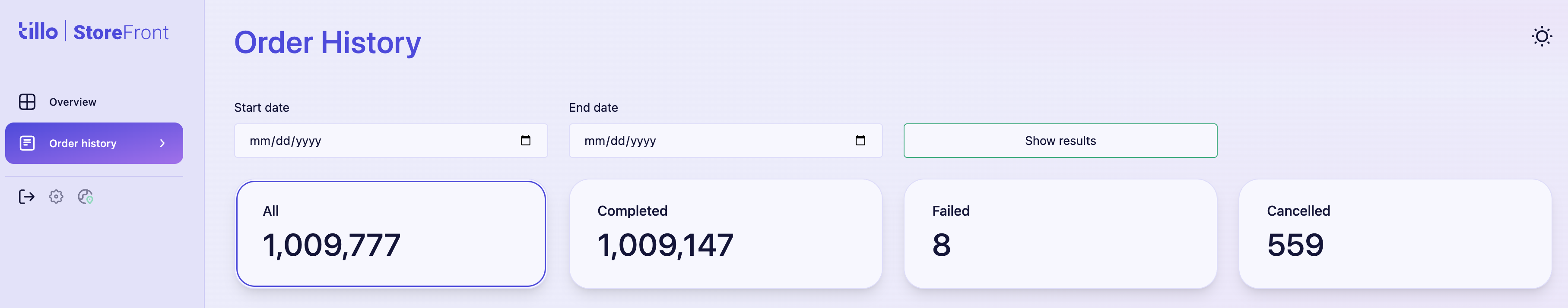 Screenshot 2025-12-31 at 4.01.31 PM.png