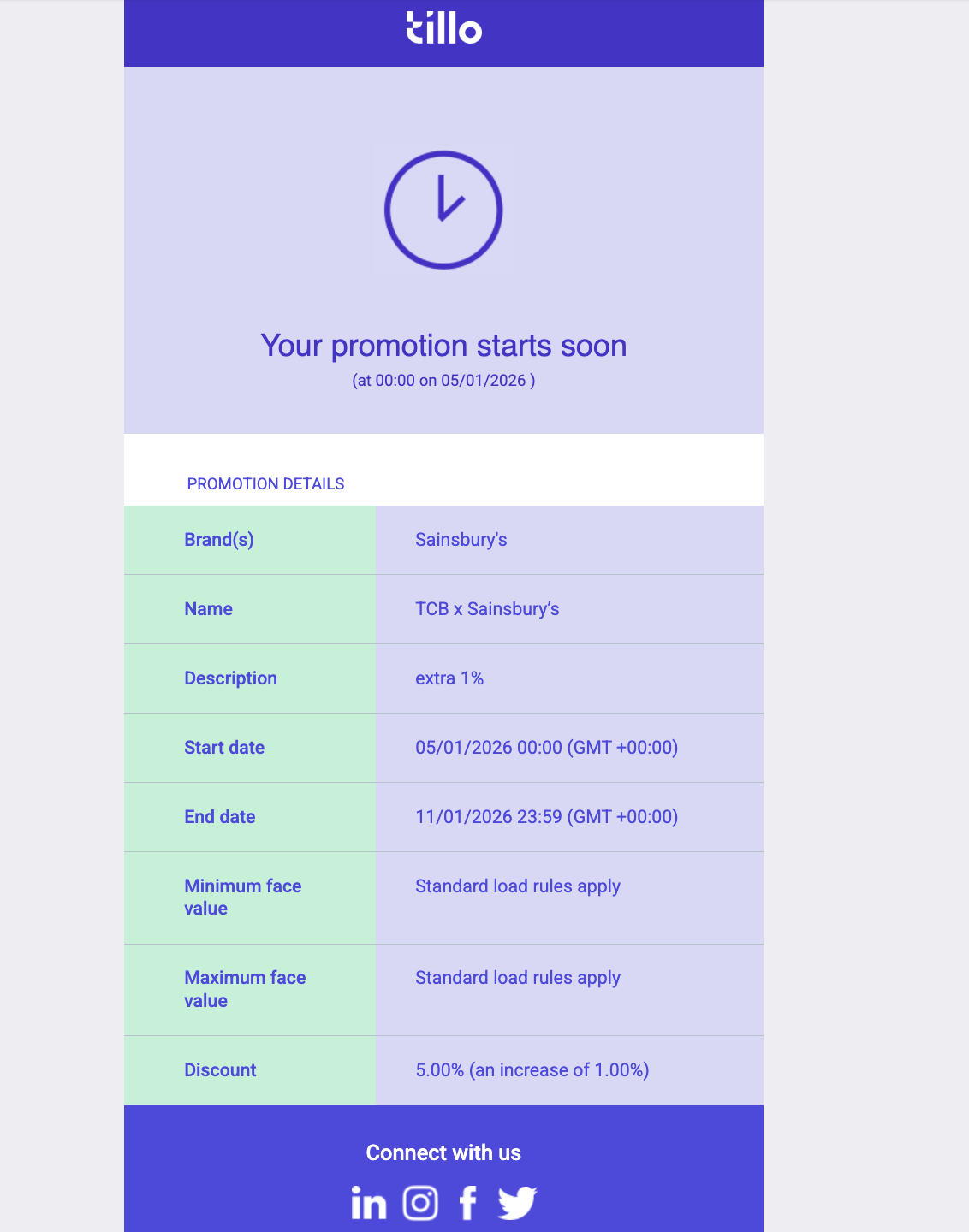 Screenshot 2026-01-02 at 7.30.40 PM.png