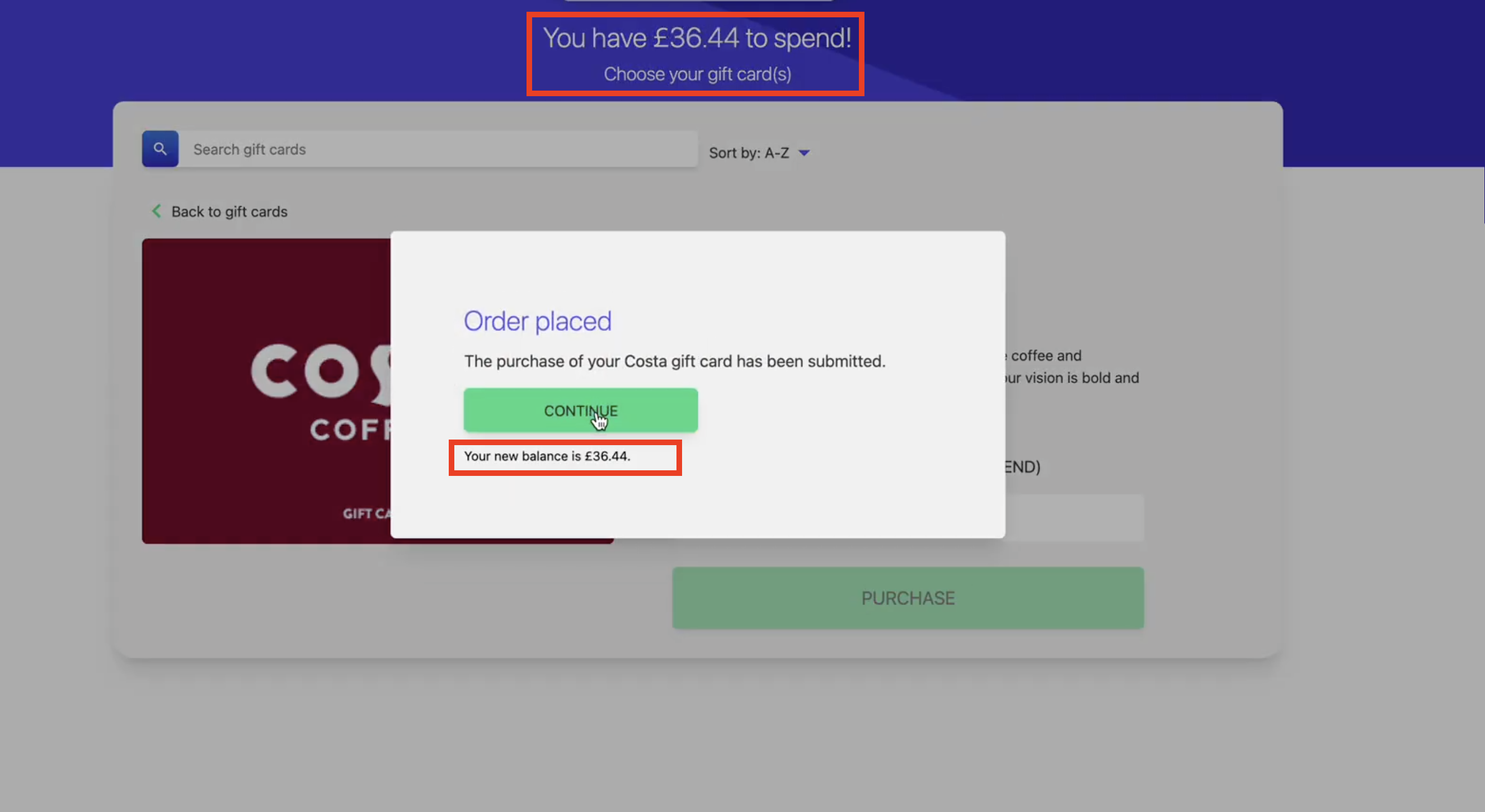 Screenshot 2026-01-05 at 3.14.53 PM.png