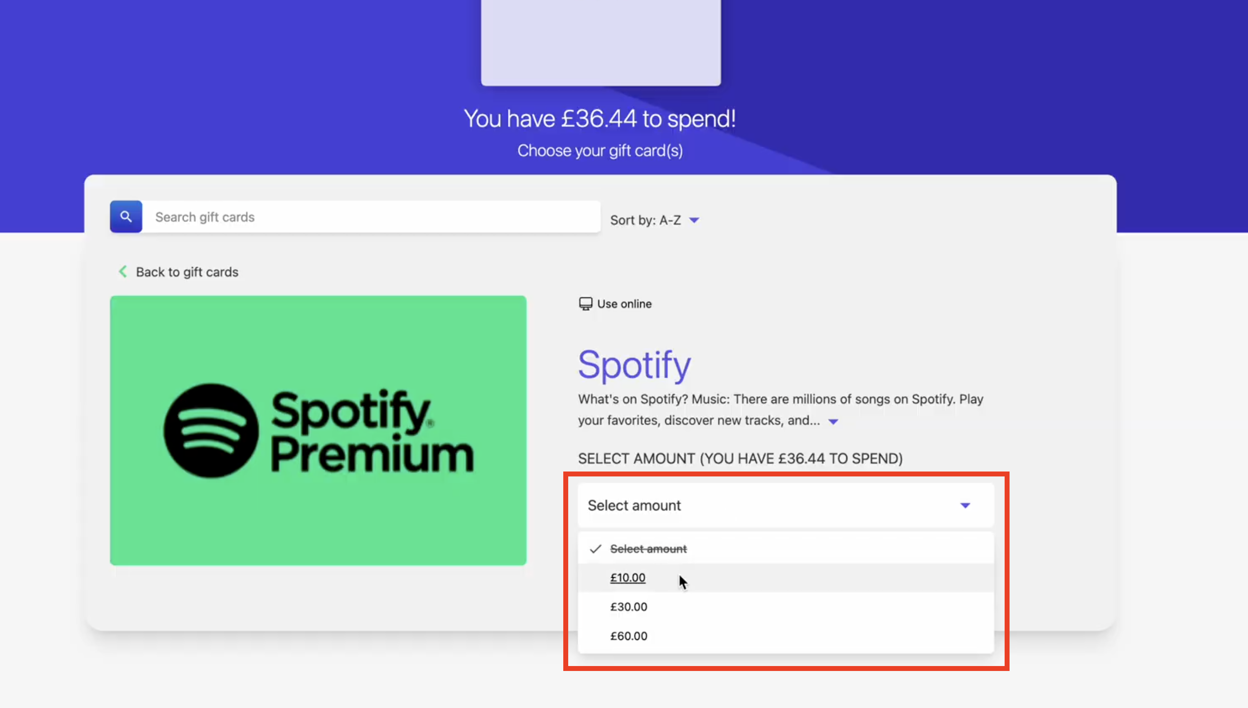 Screenshot 2026-01-05 at 3.25.20 PM.png