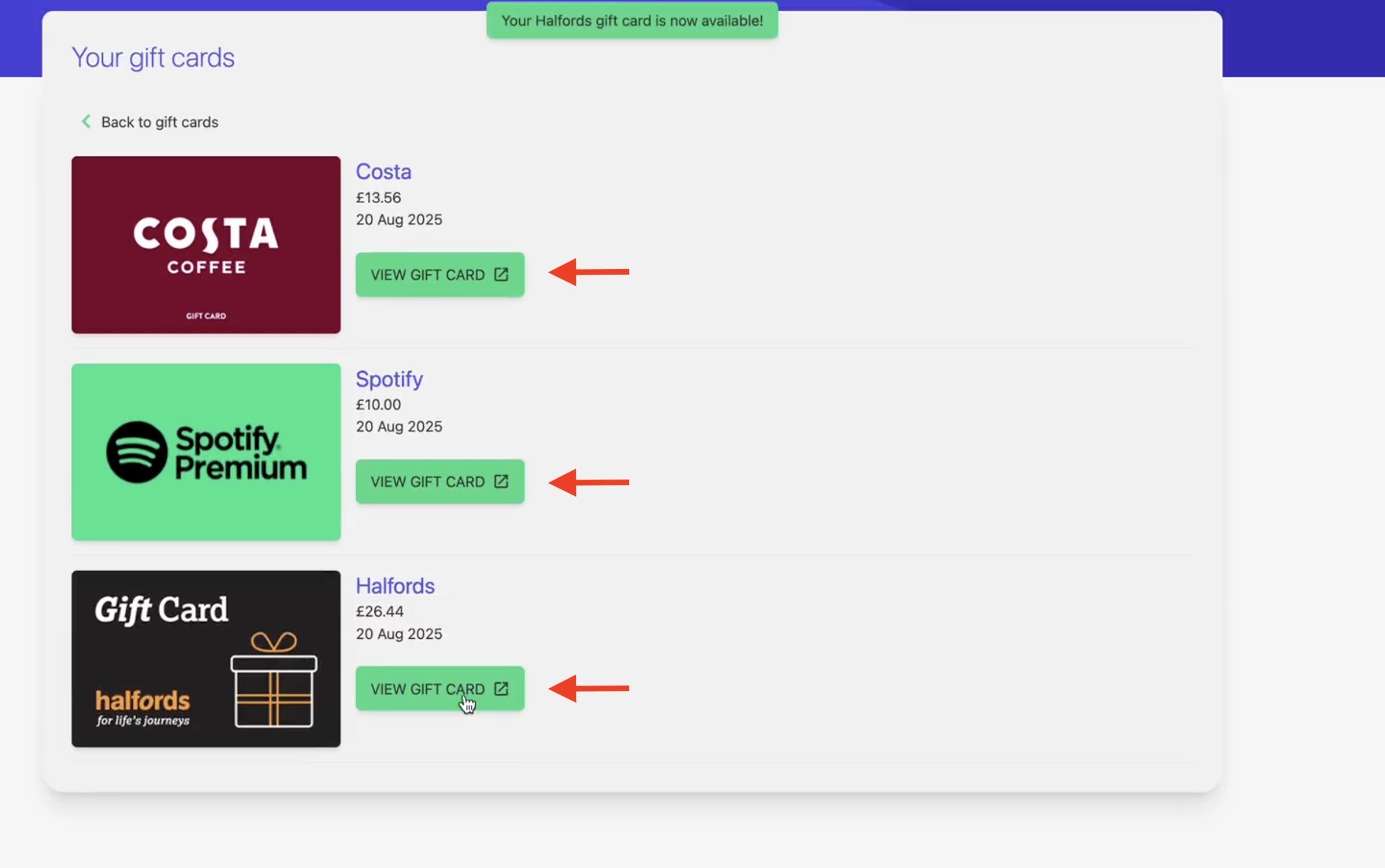 Screenshot 2026-01-05 at 3.16.22 PM.png