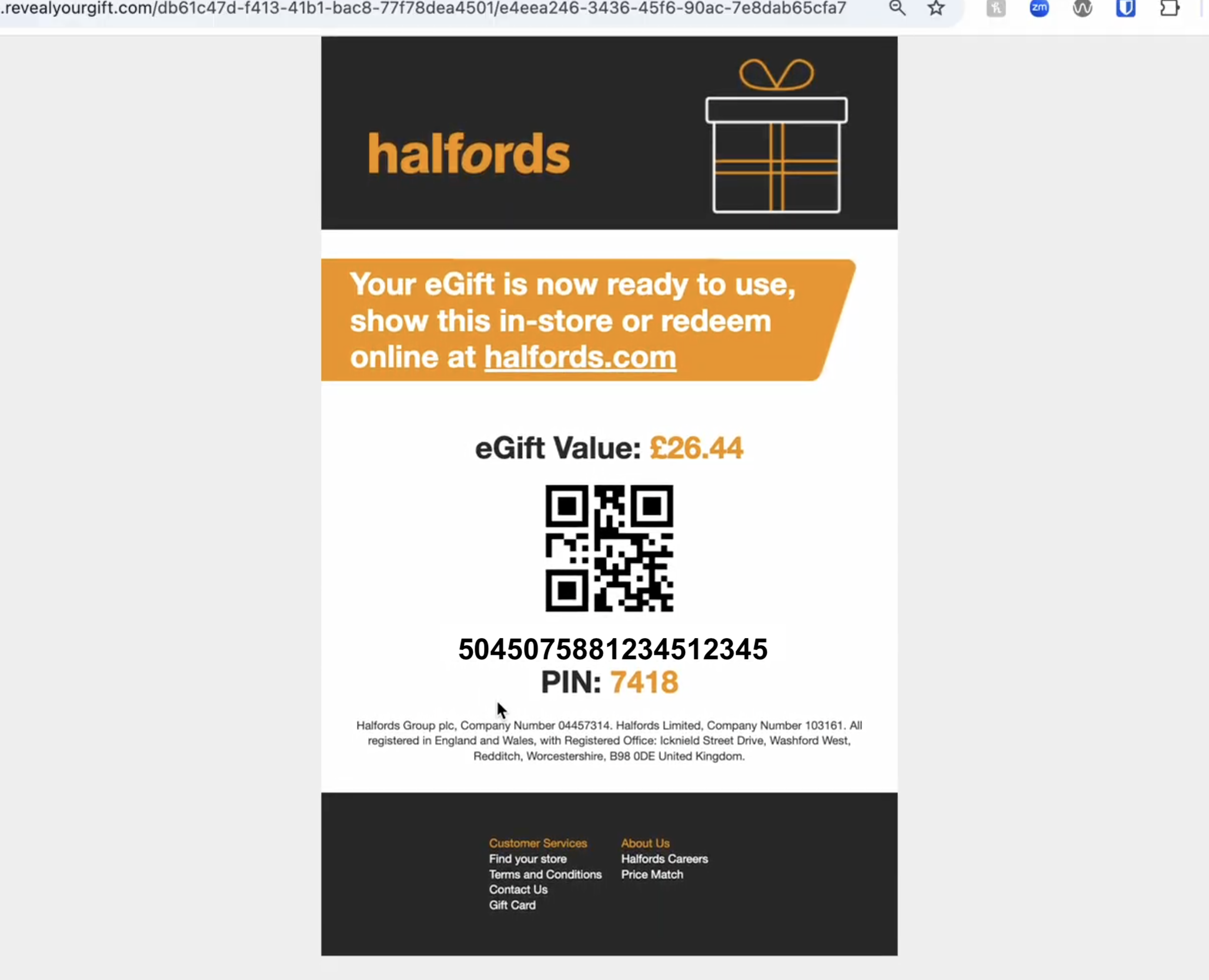 Screenshot 2026-01-05 at 3.16.44 PM.png