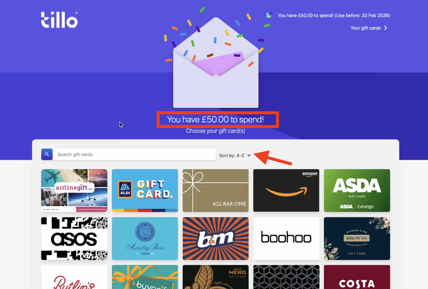 Screenshot 2026-01-05 at 3.13.37 PM.png