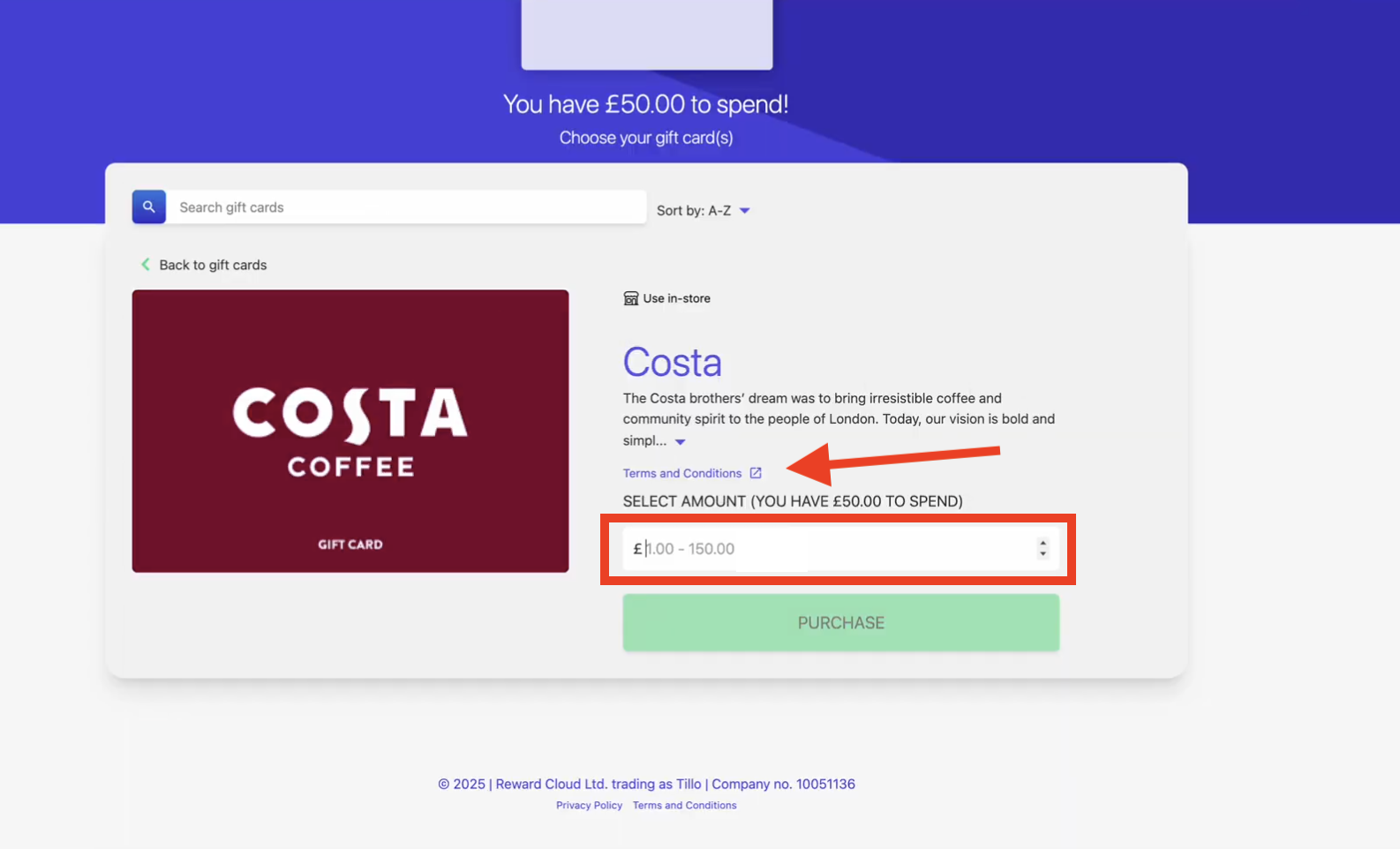 Screenshot 2026-01-05 at 3.13.59 PM.png