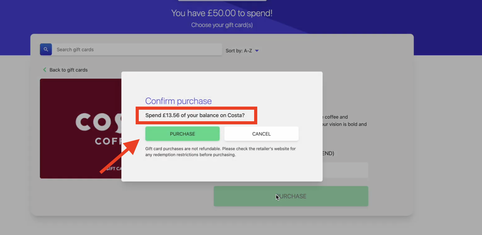 Screenshot 2026-01-05 at 3.14.29 PM.png