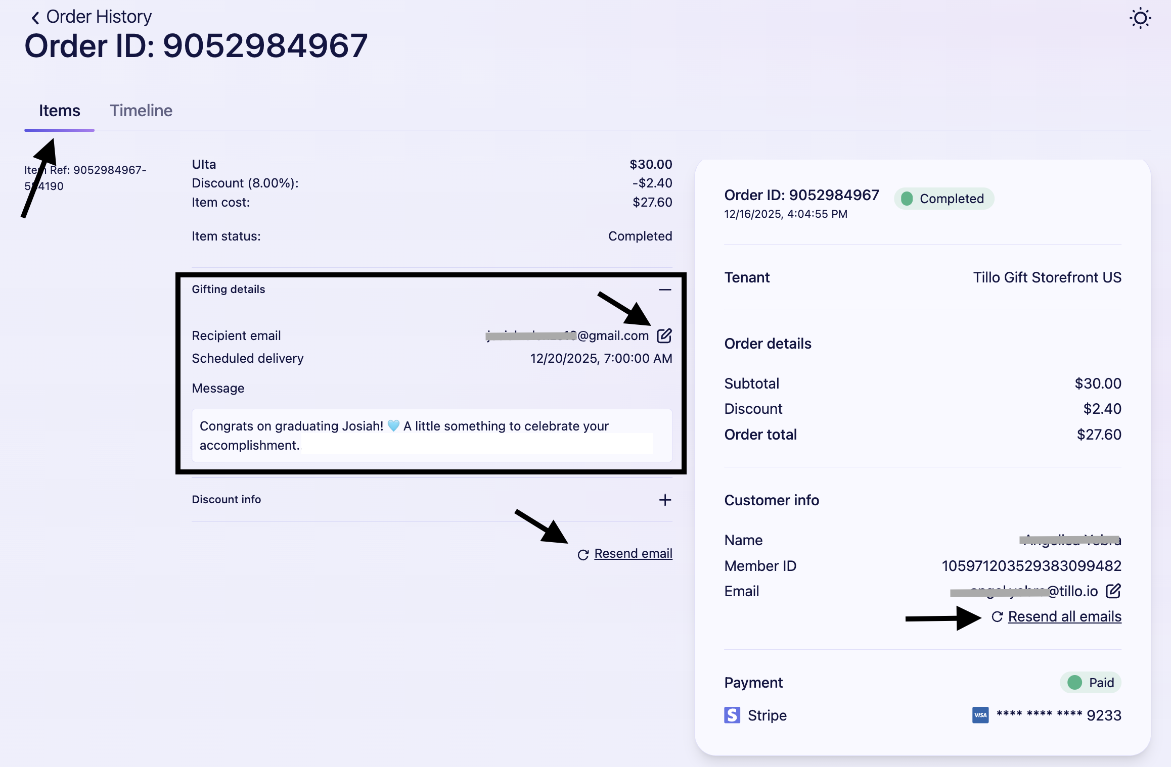 Screenshot 2026-01-26 at 9.13.45 AM.png