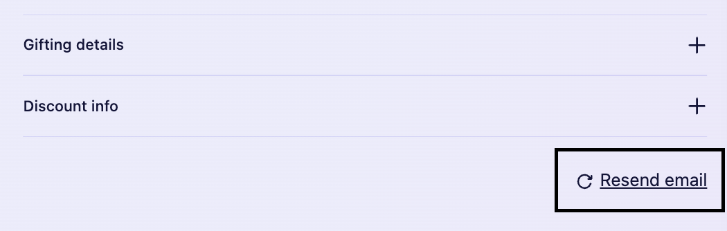 Screenshot 2026-01-26 at 9.36.03 AM.png