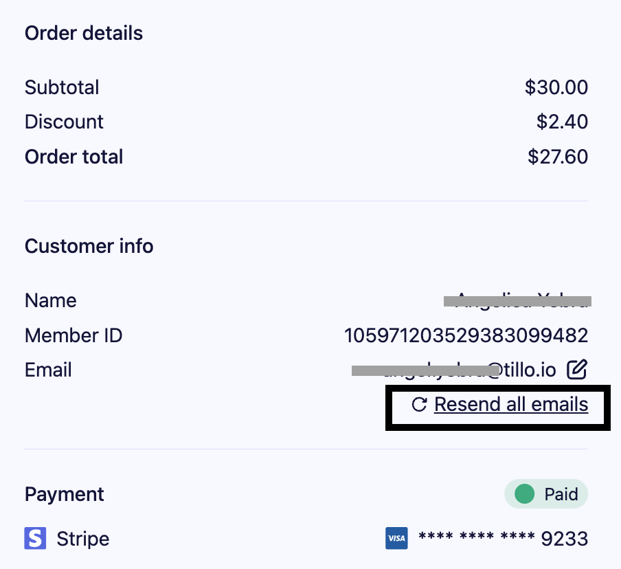 Screenshot 2026-01-26 at 9.36.44 AM.png