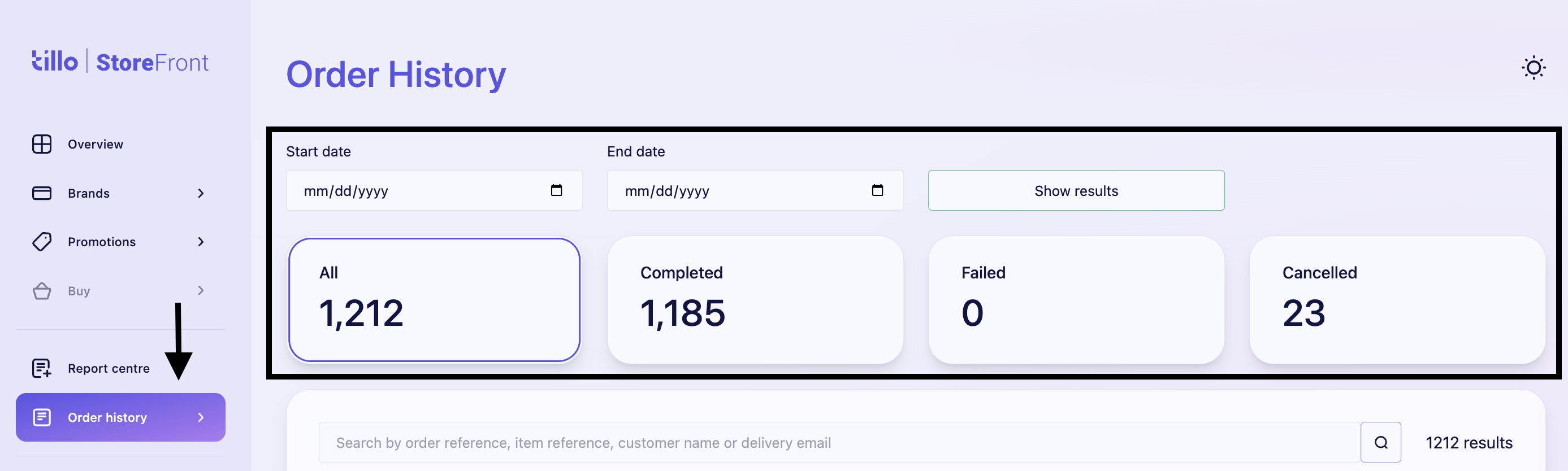 Screenshot 2026-01-26 at 9.10.43 AM.png