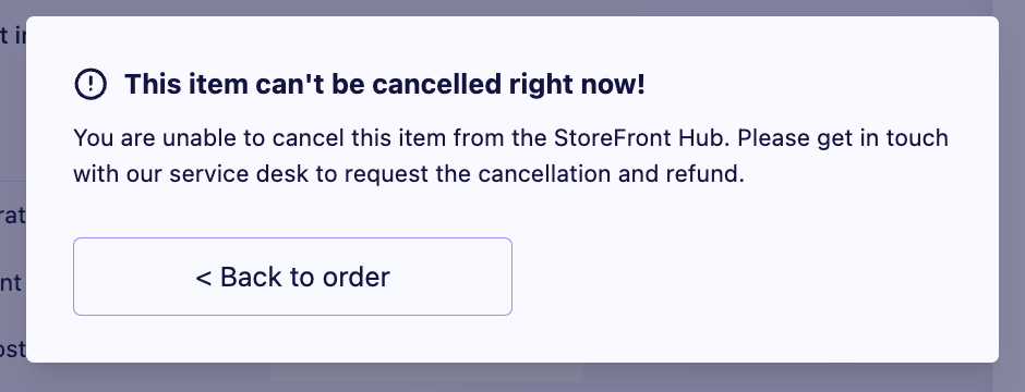 Screenshot 2026-01-26 at 9.20.22 AM.png