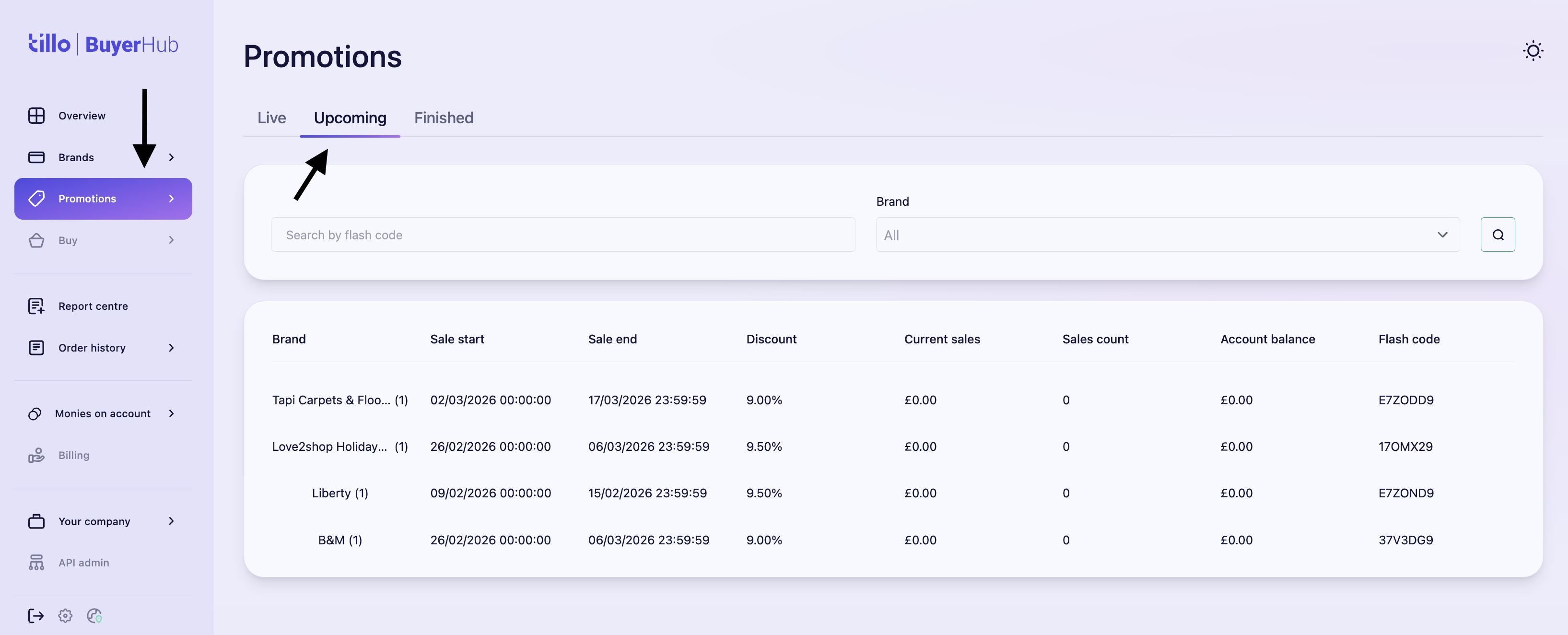 Screenshot 2026-01-26 at 9.24.27 AM.png